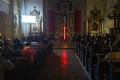 c6af4728-e054-4d1c-a7fb-44921c9482a2-1