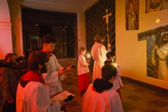 c720b1ad-5cac-42ef-b853-2e308de25d09