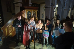 c77d7f79-774e-4bb8-8ce9-5a7dfd8451bd