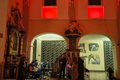 c79ee02f-2368-4a14-b0ca-96bbaba3bc9b