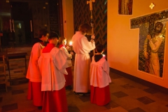 d52c29a9-42c0-4a07-9ad4-50cb830c899f