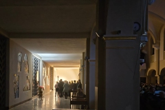 ddbf2eb9-e2f2-40d9-85af-2a190c92b33a