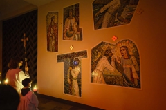 f347ca3f-a1f1-4f8d-a9ac-46878103b44b