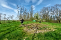 IMG-20260420-WA0035