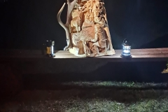 IMG-20260420-WA0076-1