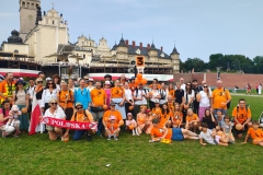 pielgrz_3_pomarancz.2025.b