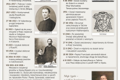 Plakat-II-A2-v6a