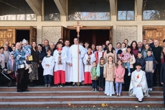 swieci241101.11.b