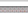 Blask Sklepienia BS-L8 - obrazek 2