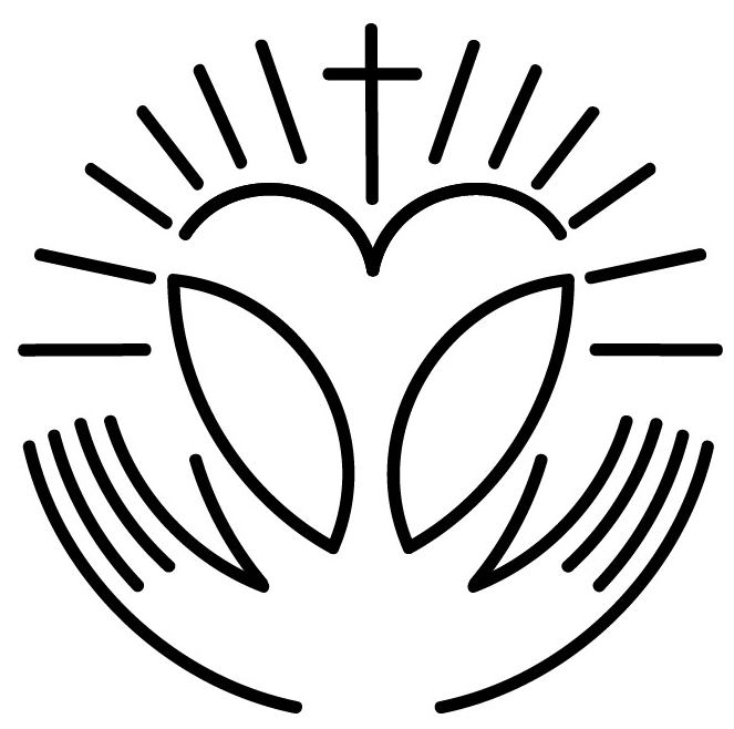 Parafia Rzymskokatolicka Najświętszego Serca Pana Jezusa w Opolu