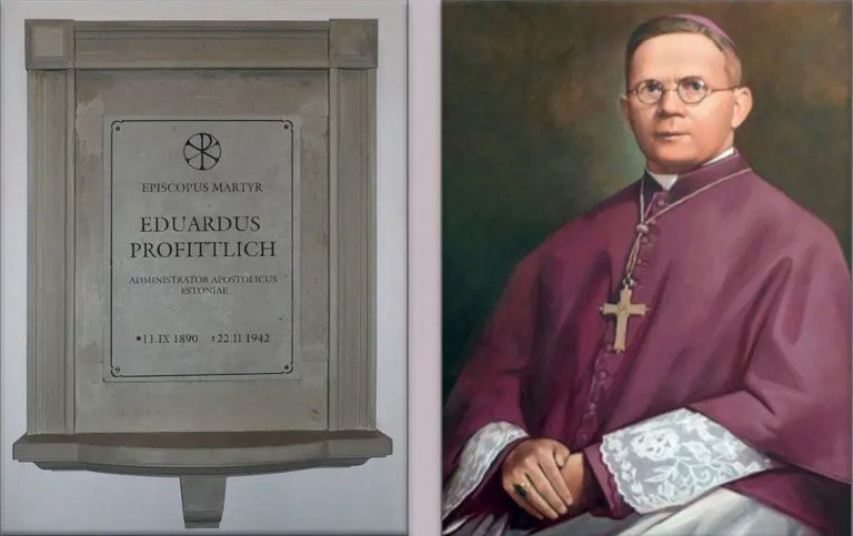 Profittlich  i Ignacy w radiu DOXA