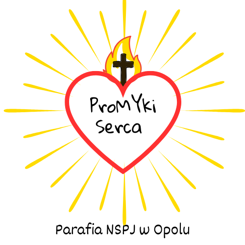 Scholka dziecięca zaprasza