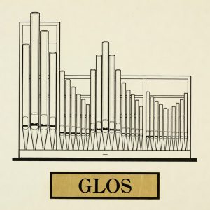 Gamba 8' – Cały głos